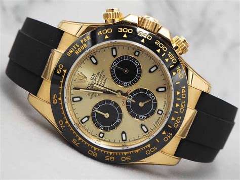 used rolex for sale singapore|buy pre owned Rolex Singapore.